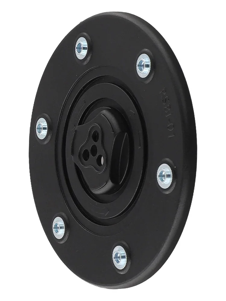 Efficient Grass Cut… - image