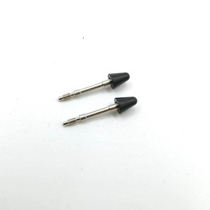 Stylus nib Tips For Lenovo Precision Pen 3 Lenovo Pad Pro 12.6/11.2/12.7