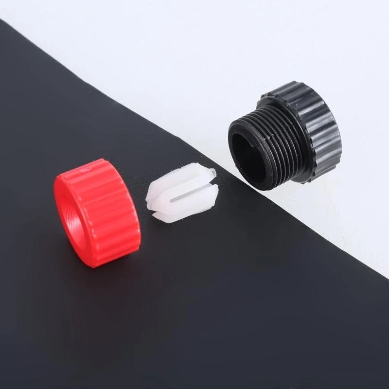 652f Guia profundidade broca rápida conjunto