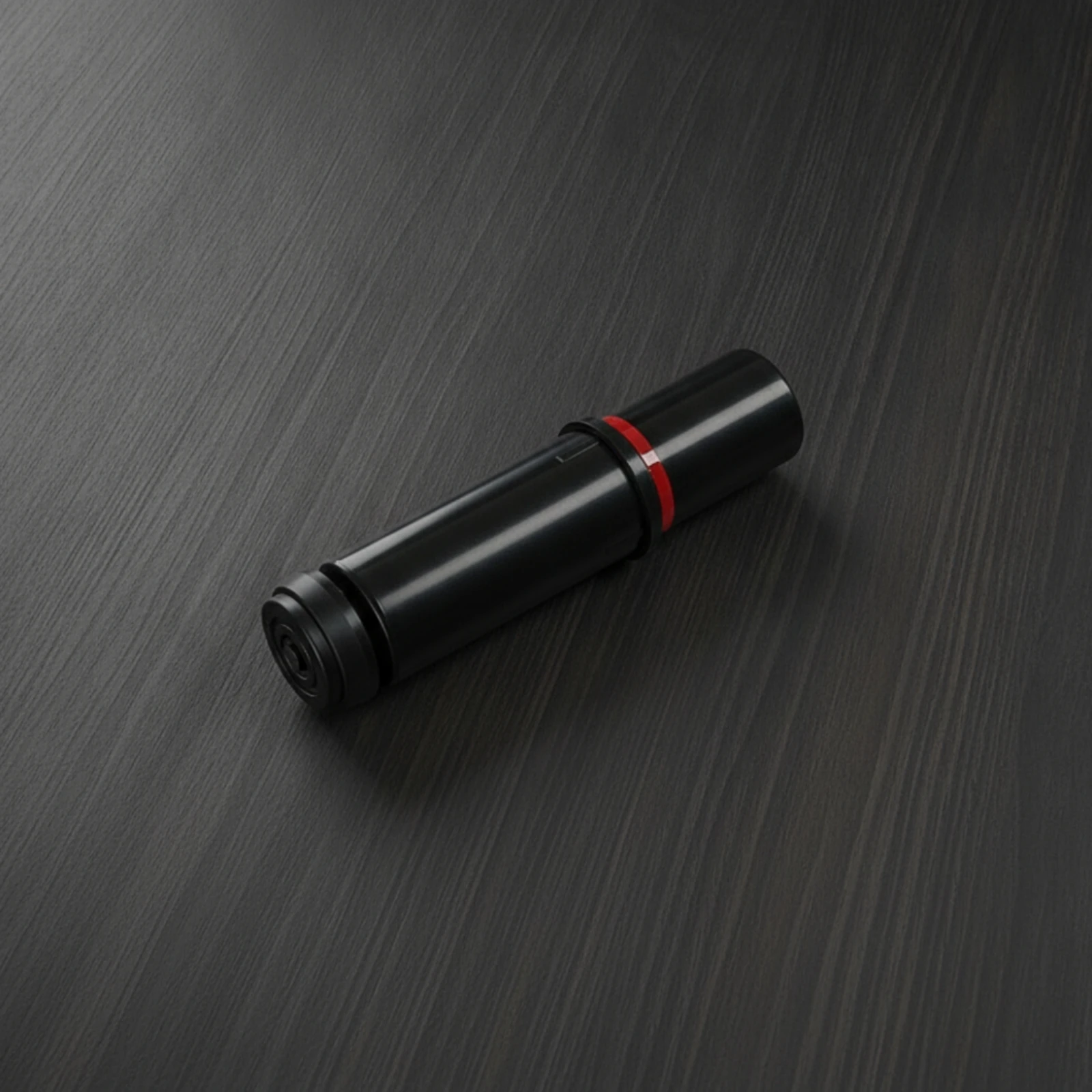 Manual Vacuum Pump Hardware Replacement Cylindrical Body for Suction Cup Handle Restore Hold for Workshops and Job Sites