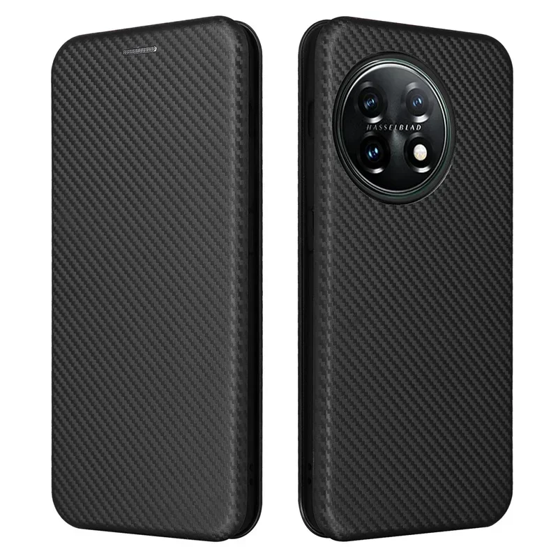 For Oneplus 11 12 13 5G Flip Case Leather Magnetic Funda One Plus 12R 11R 10R 10T 10 T 8T 9RT 9 ACE 2V 2 Pro 3 3V Luxury Cover