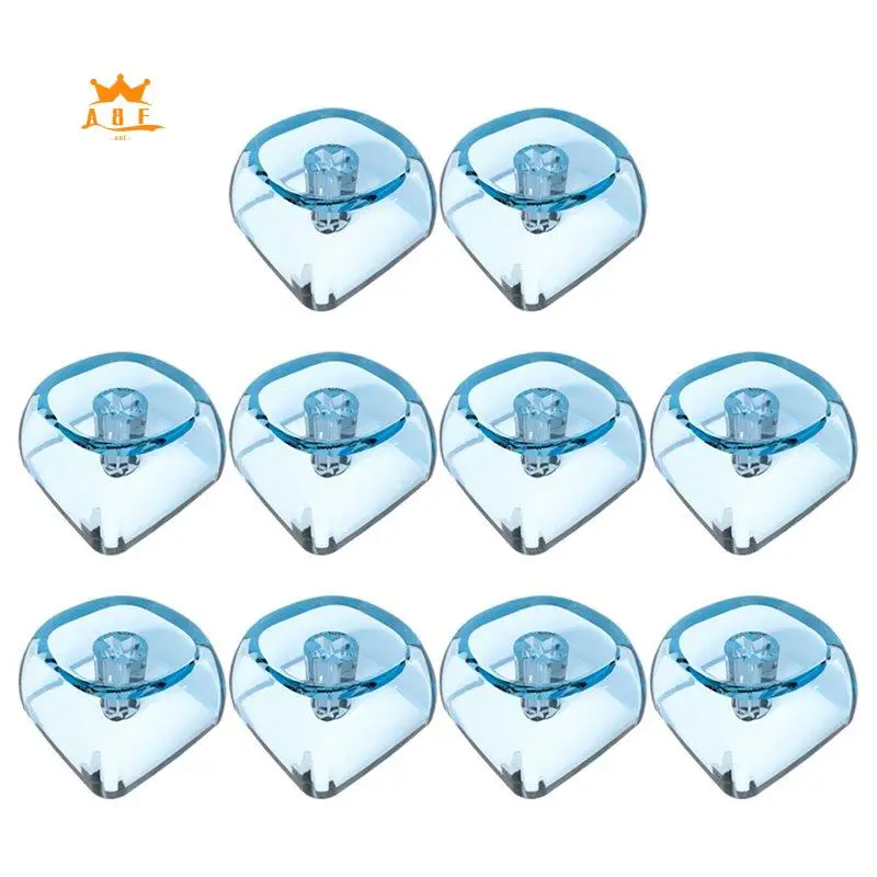 A08E-10Keys Moa 1U …