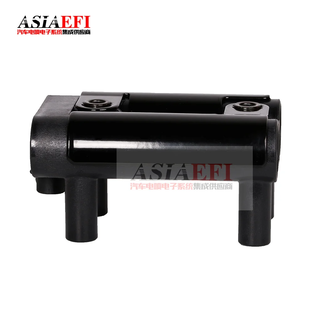 High Quality Ignition coils OEM SMW250510 for Daewoo Jinbei Grace Haval Foton Geely Lifan Hafei Chery Wuling Faw JMC