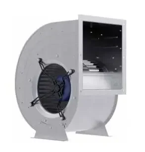 

2025.4 Fan 3RD40RTJP-ZI7Lg4 R 380-480 Volts 2200 Liters 1050 Watts 0.40/1.0A