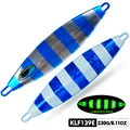 KLF139N230E -5pcs