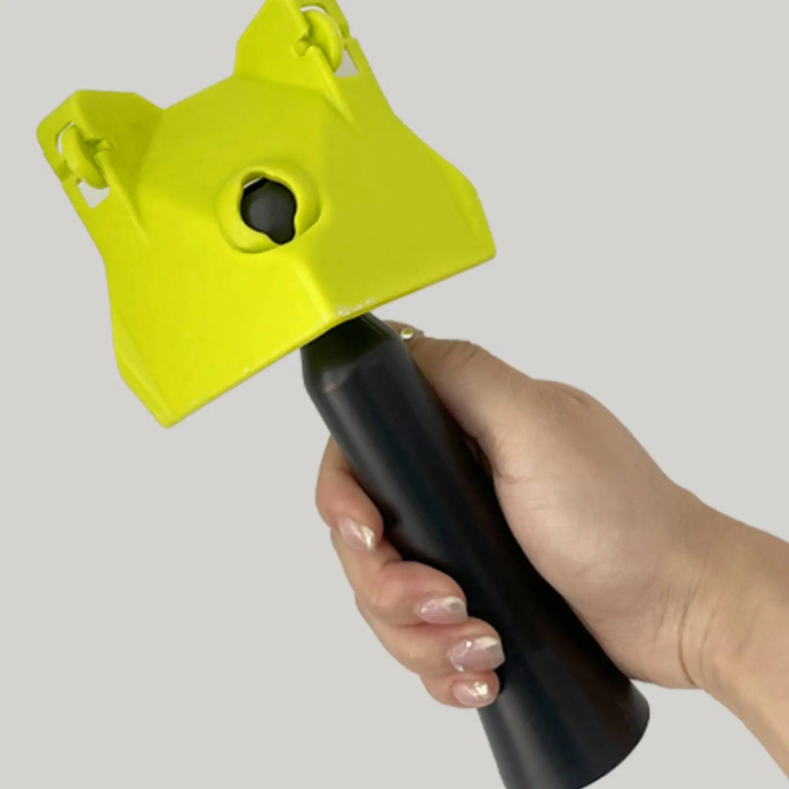 ferramenta-de-acabamento-para-cantos-de-parede-360-°-ferramenta-de-canto-para-drywall-com-cabeca-rotativa-superficie-uniforme-reutilizavel-para-hobbystas-de-diy-e-reforma-residencial