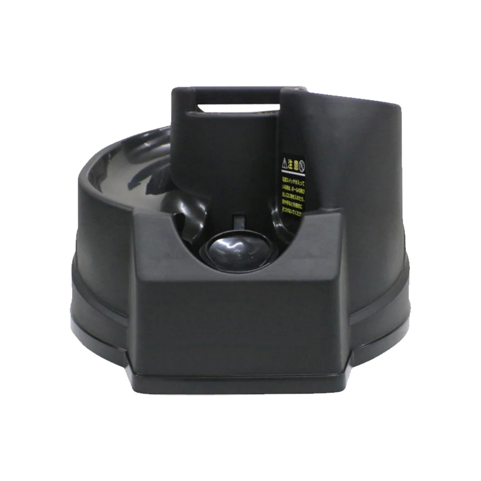 

Profession Baseball Batting Training Pro Aides Equipment Toss Machine