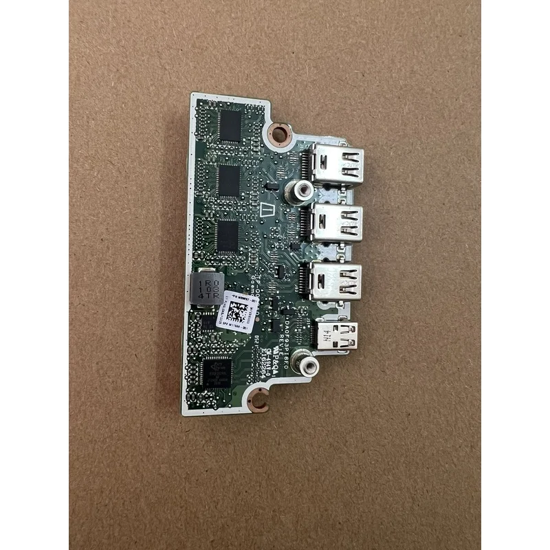 OEM Replacement New For HP Mini 800 G6 DM G9 DM Laptop Host 2 small Board DA0F93PI8F0 TP-Q008A0