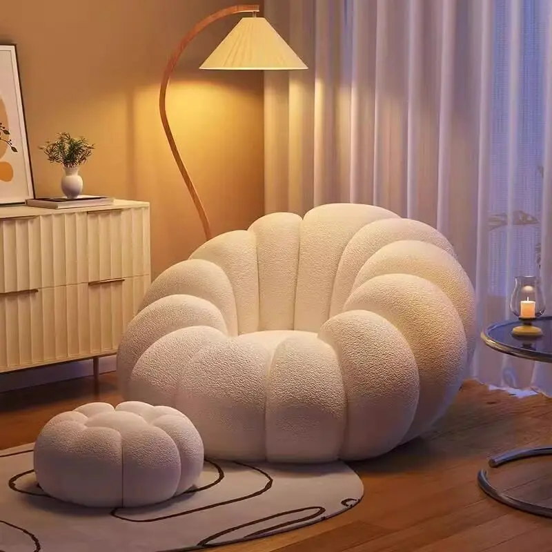 sofa-reclinable-y-convertible-en-cama-sofa-pequeno-color-crema-ideal-para-habitaciones-de-alquiler-dormitorios-balcones-taburete-tatami