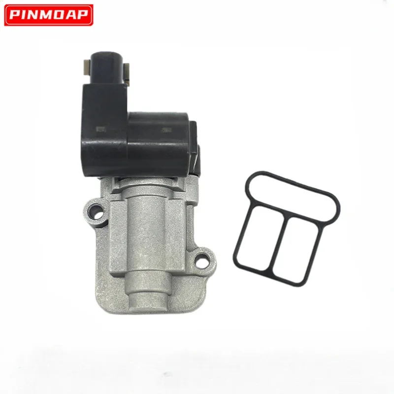 Idle Air Control Valve For Subaru Impreza WRX 2.0L 2002-2005 22650-AA182 22650-AA181 22650AA182 22650AA181