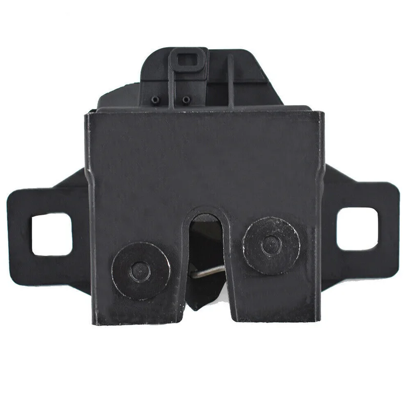 

Door Lock Actuator Hood Latch Switch with Sensor Compatible with Land Rover Range Rover Sport, Evoque, LR2 LR3 LR4,oem LR 173841