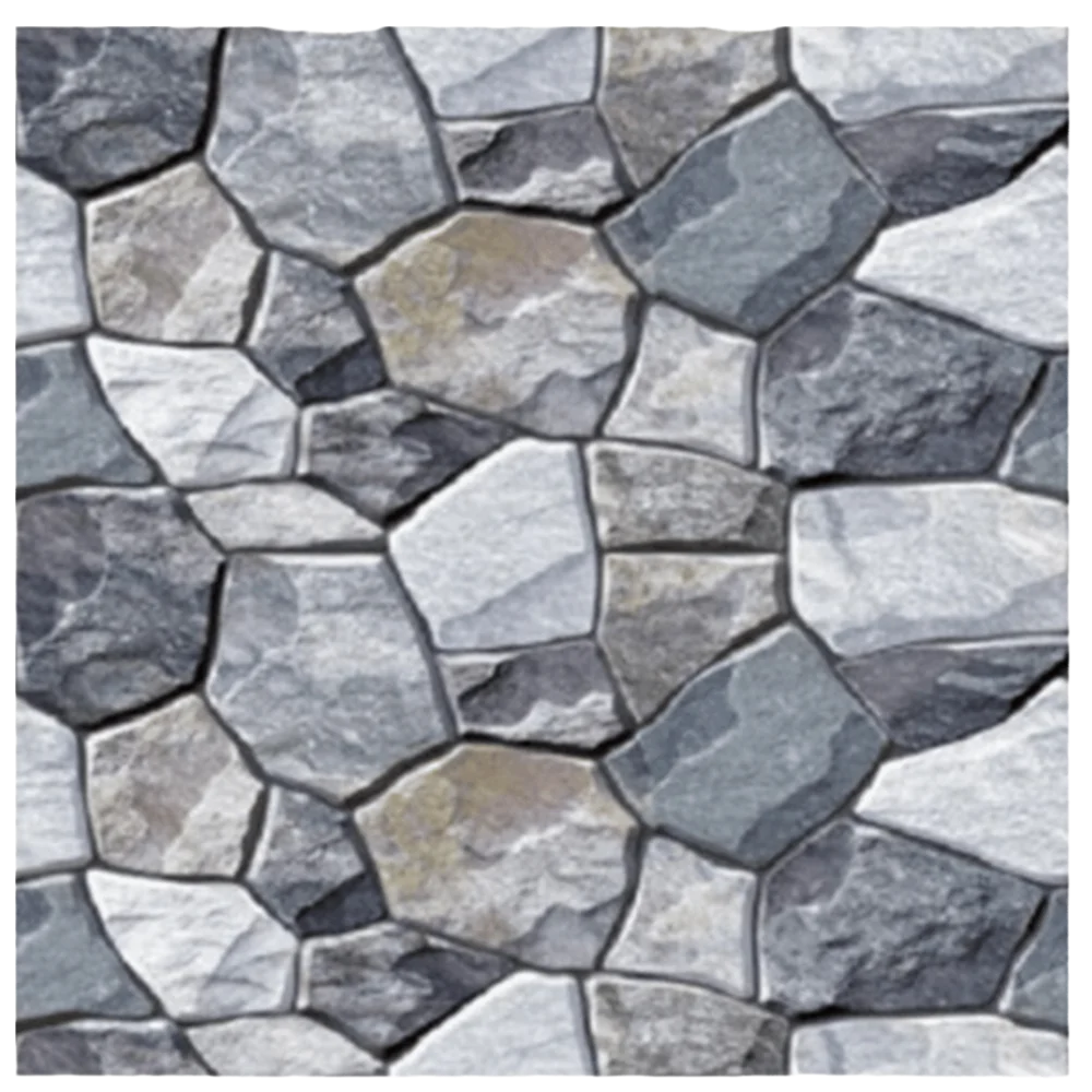 Waterproof 3D Imitation Brick Wall Stickers Moisture-proof Lightweight PVC Self-Adhesive 3D Wall Panel Self-adhesive