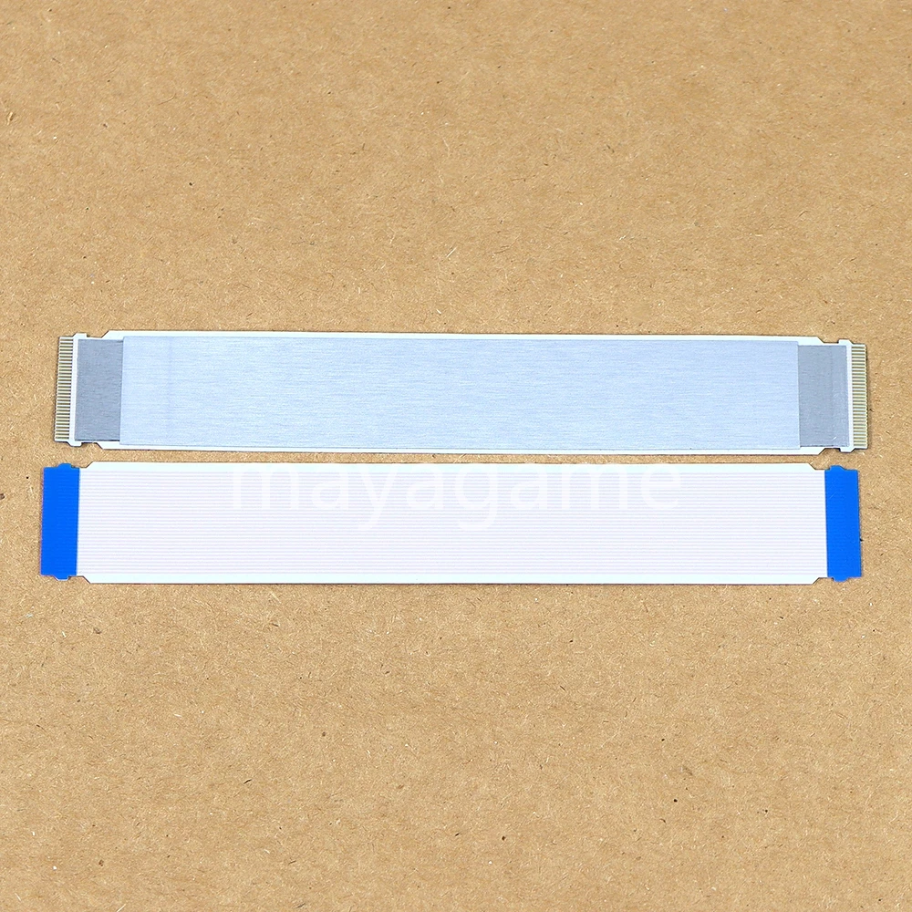 1 مجموعة الأصلي HDMI محطة شحن اللوحة الأم PCB لنينتندو سويتش NS الناتج حوض لوحة دوائر كهربائية مع كابل