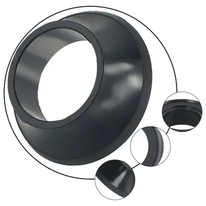 11 Main Sales Gas Forklift - №4