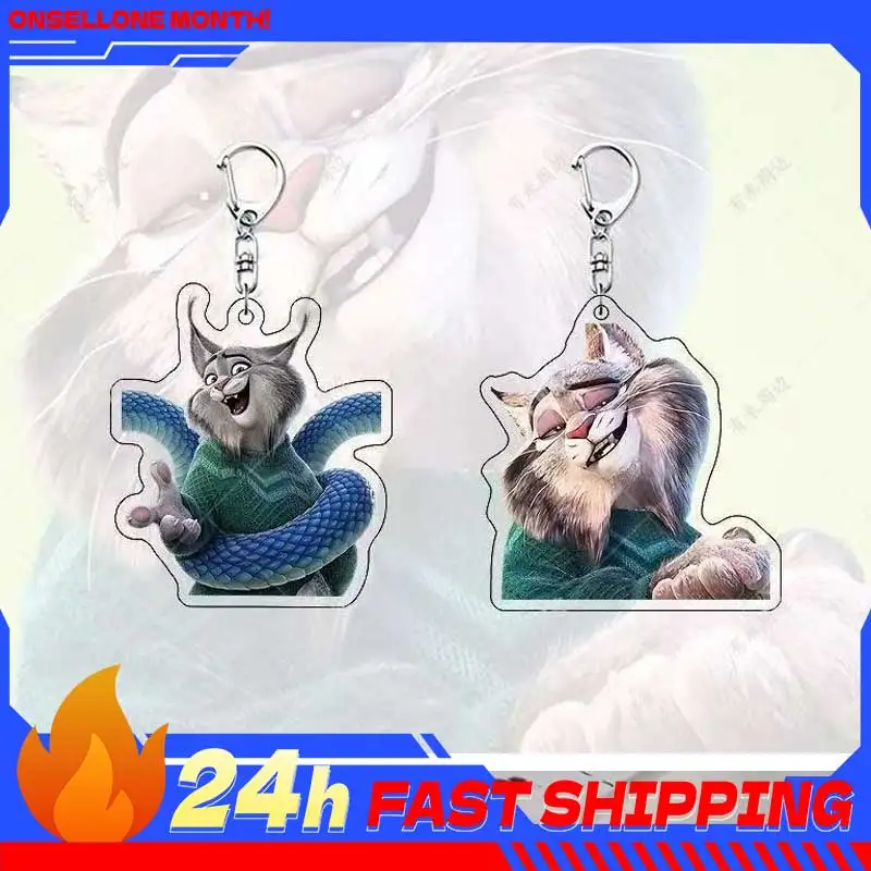 2Styles Pawbert Lyn…