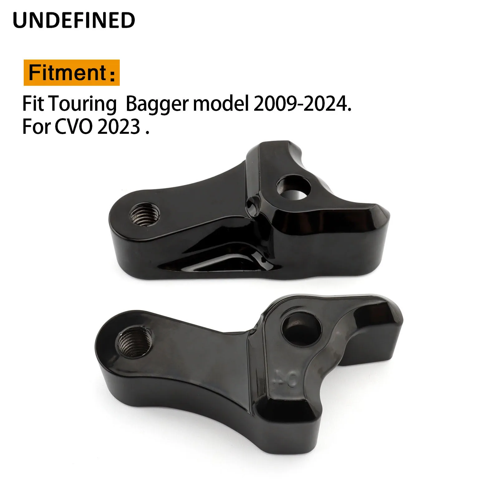 Рисунок 3 - Комплект опускающих блоков для