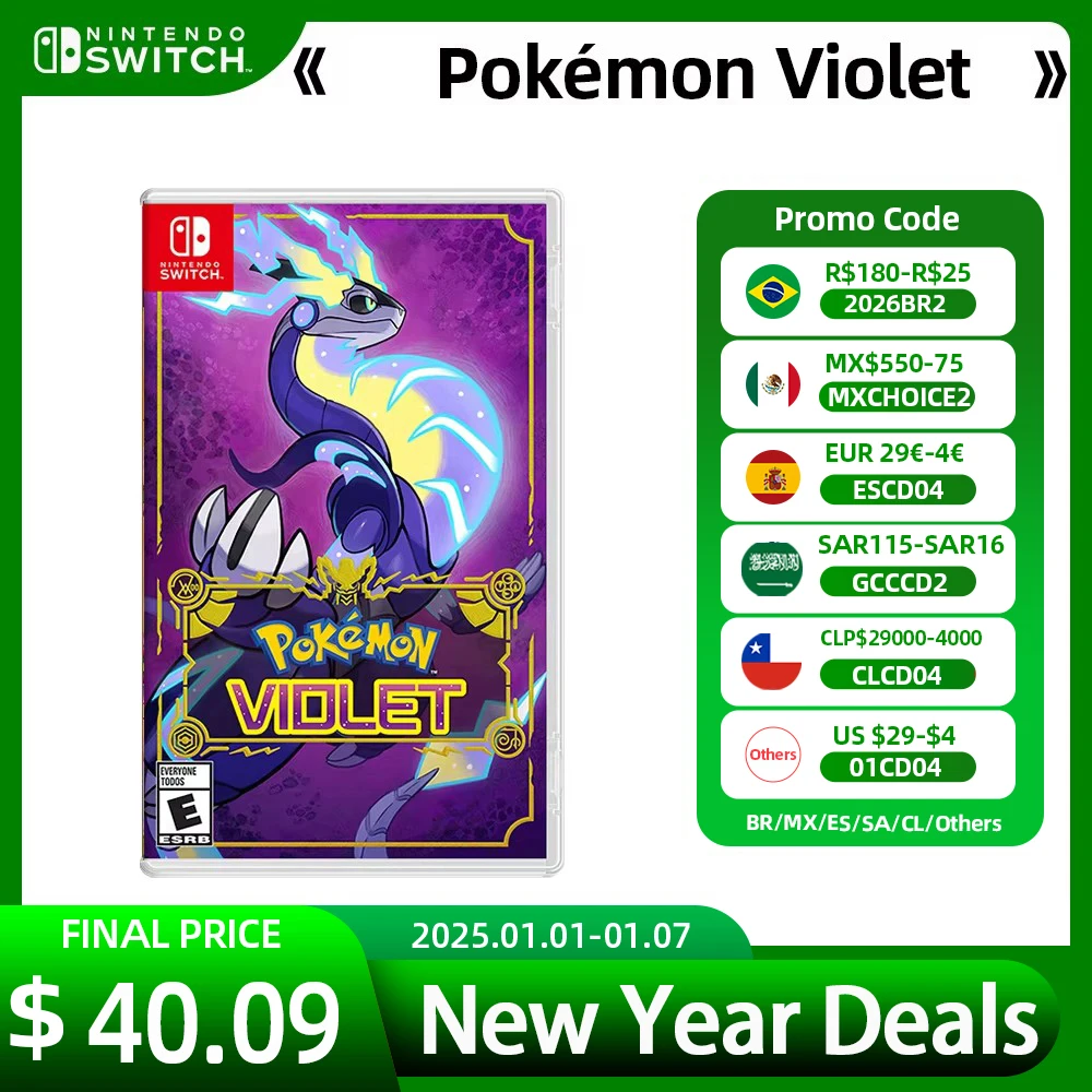 pokEmon-purple-switch-game-physical-for-nintendo-switch