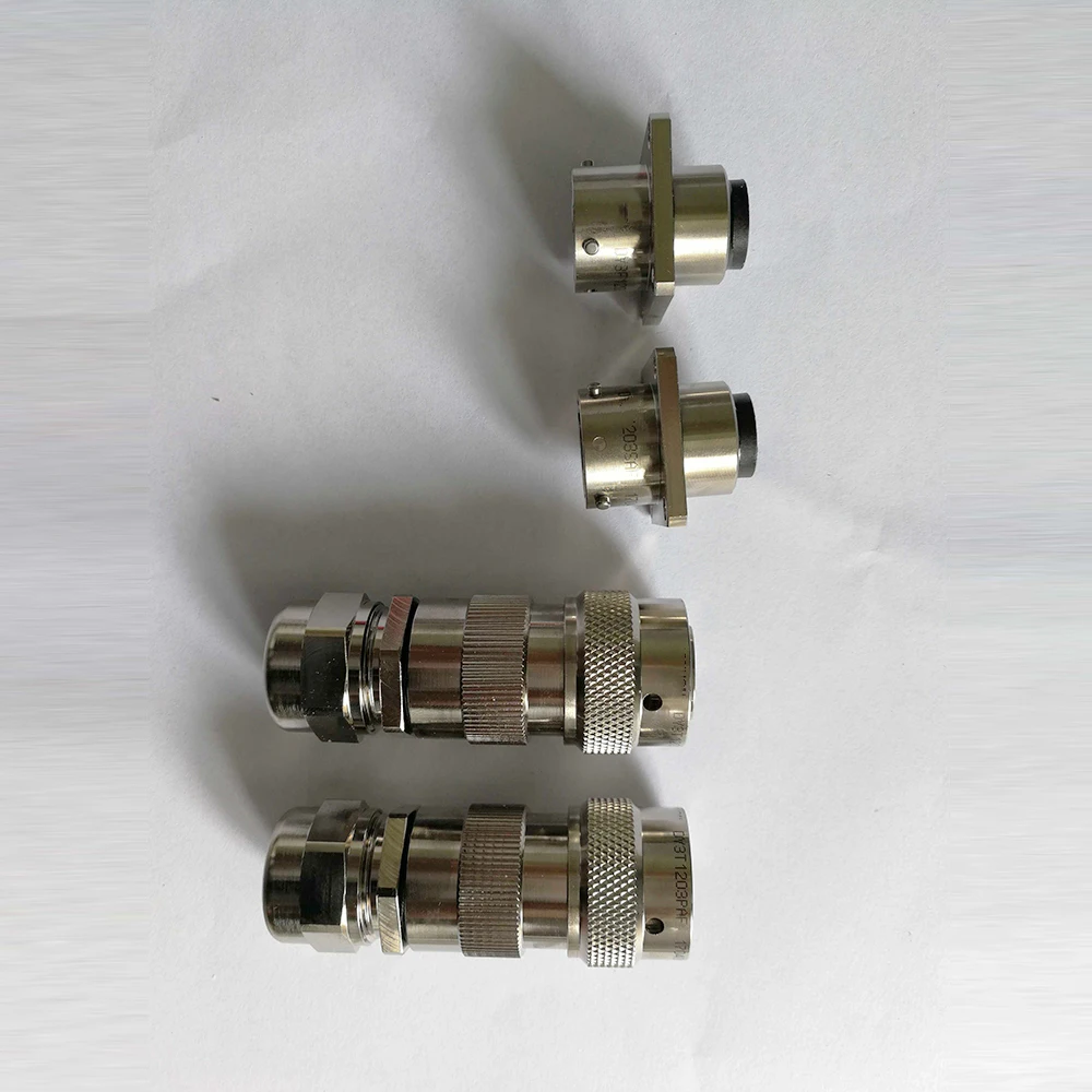 

1 шт./лот DY3T1203PNF DY3F1203SNF
