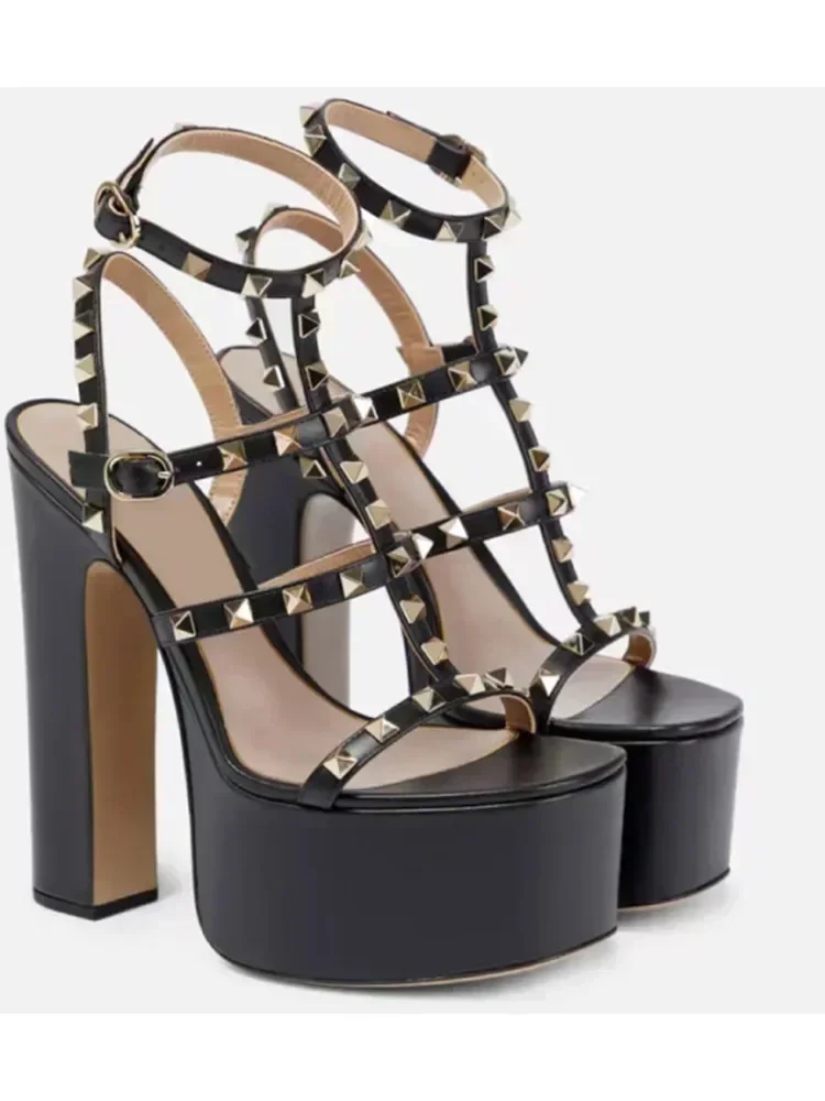 278Black