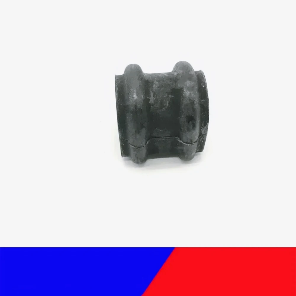 1 Uds. 548133 Buje  barra estabilizadora lantera K100 54813-3K100 para Hyundai Genesis Santa Fe Sonata Nf para Kia Sorento Sedon
