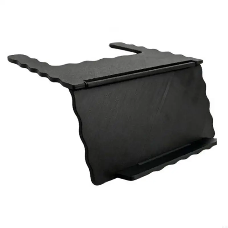  4 Pieces 55 Gallon Drum Covers Heavy Fabric Rain Snow Guard