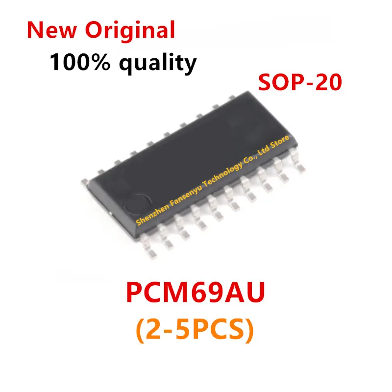 (10piece)100% New MP1475DJ-LF-Z MP1475DJ ADPG AD.. sot23-8 Chipset
