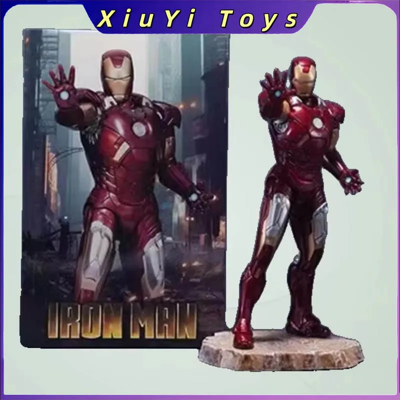 avengers-iron-man-gk-statue-tony-stark-figure-repulsor-blast-ver-pvc-collection-model-ornament-toys-gift