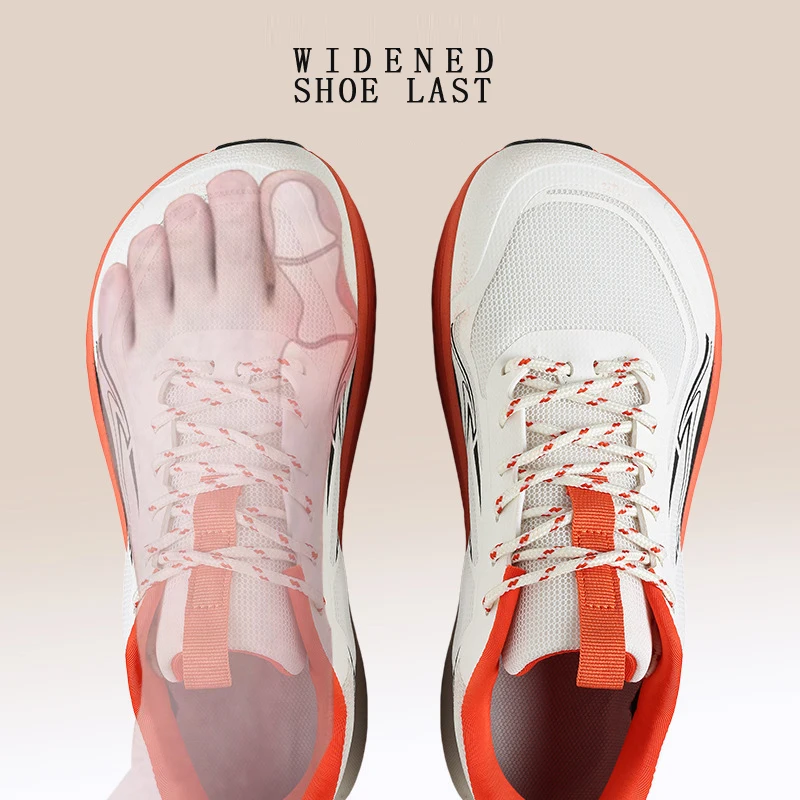 Nouvelles Chaussures de Course - Outdoor Lighting Trends 2026 avis et prix