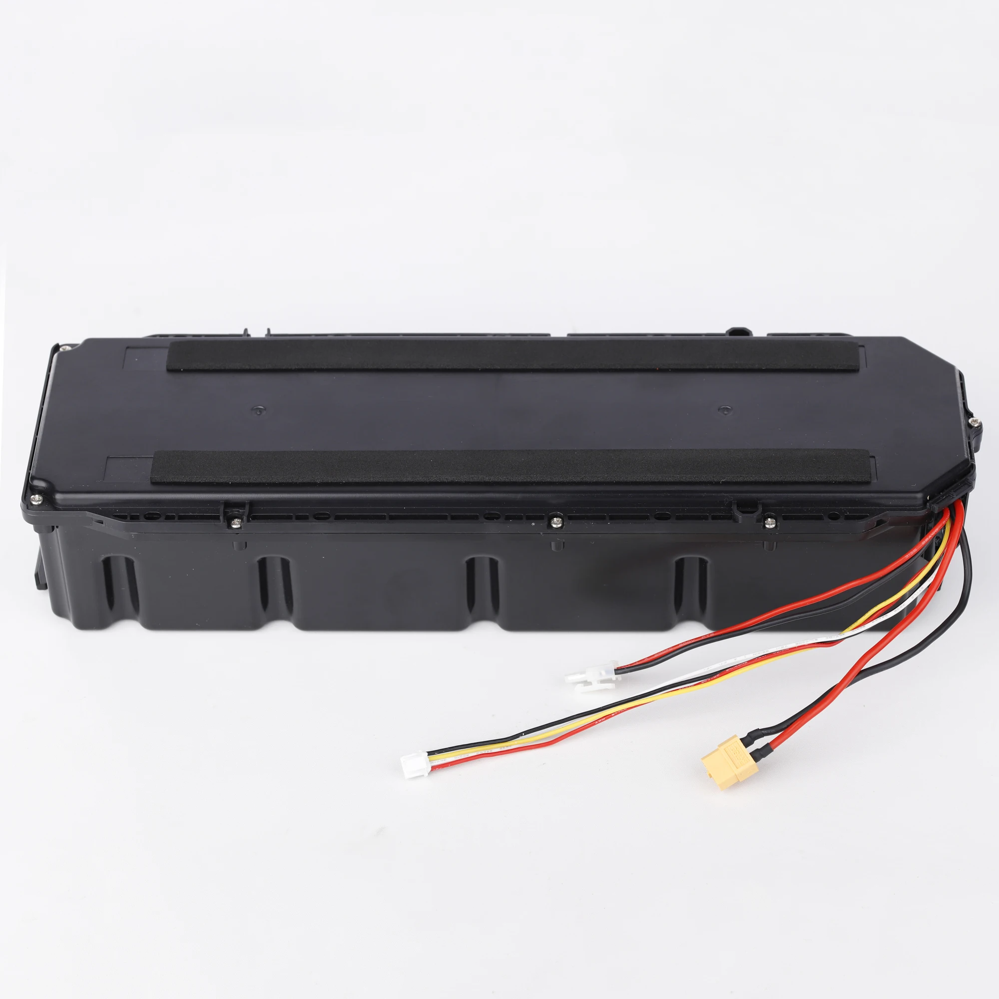 G30 36V Soccter battery 18650 10S6P 15.3Ah For Ninebot MAX G30 G30LP Soccter