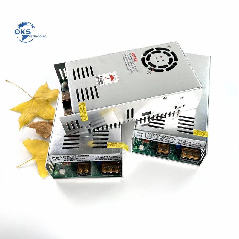 

10 Headed Ultrasonic Atomizer Circuit Driver And Transducer