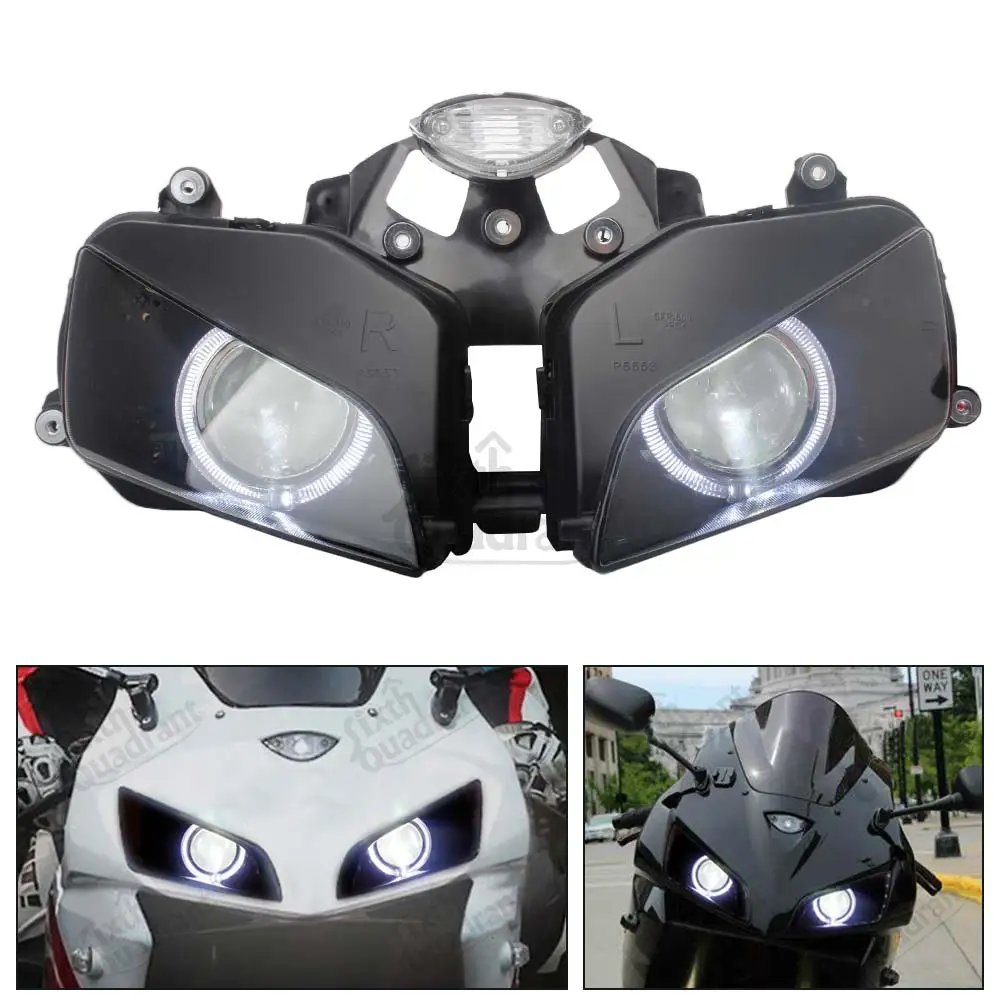 Motorcycle Accessor… - image
