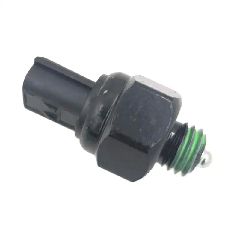 

Подходит для датчика выключателя света заднего хода Richan 0K30A17640 0K30A-17640 9386049600