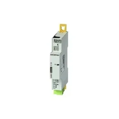 2026 Brand New Original 1 Year Warranty France Socomec 48290101 DIRIS DIGIWARE C-31 SYSTEM INTERFACE