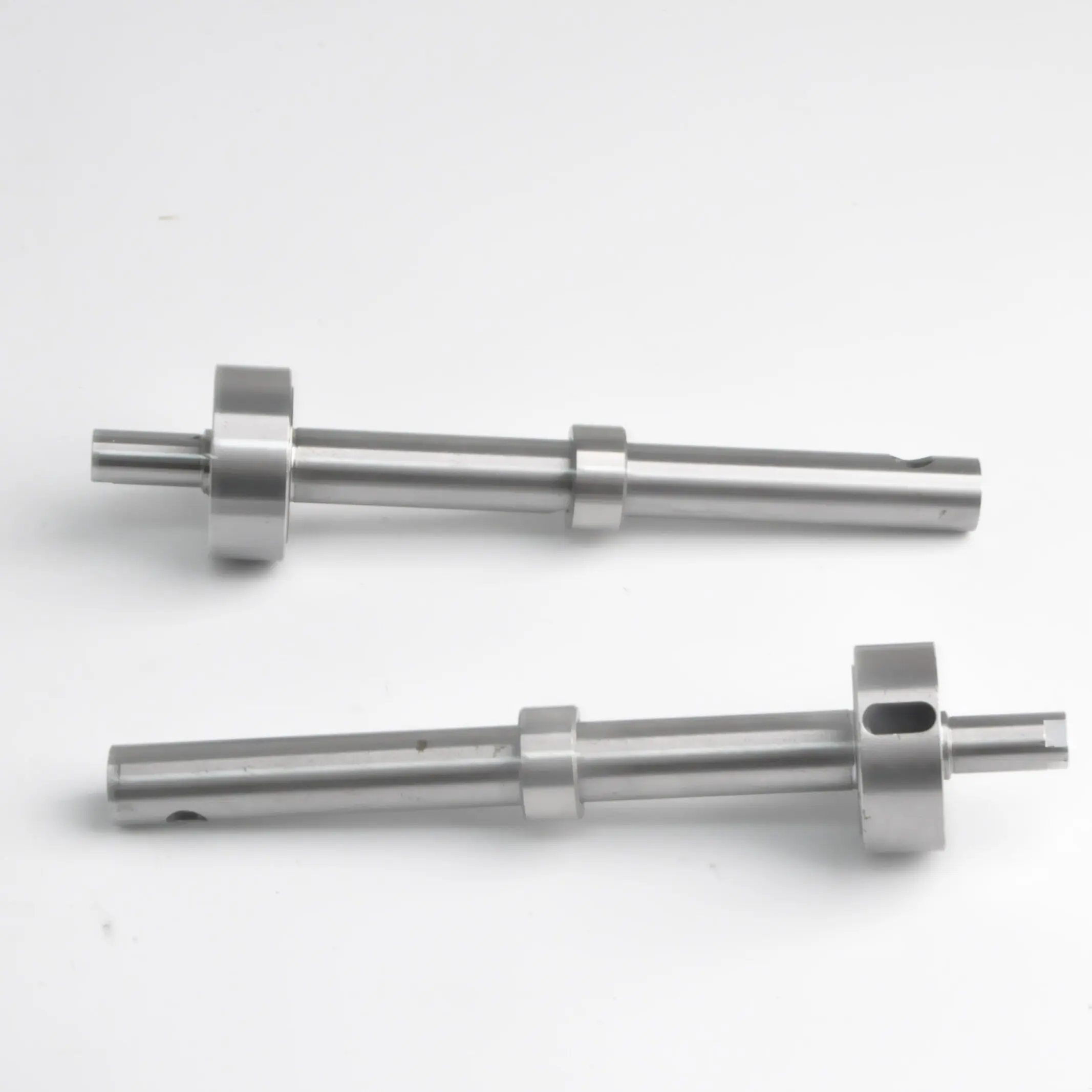 Beste Qualität 794-3202-000 CA2-6754 Komori Ziehen Gauge Welle Offsetdruck Maschine Teile ﻿