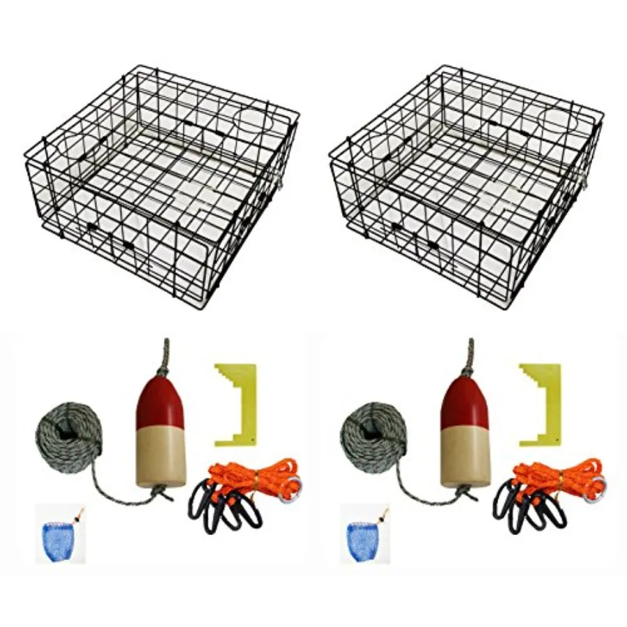 2-Pack Of Sports 24… - image