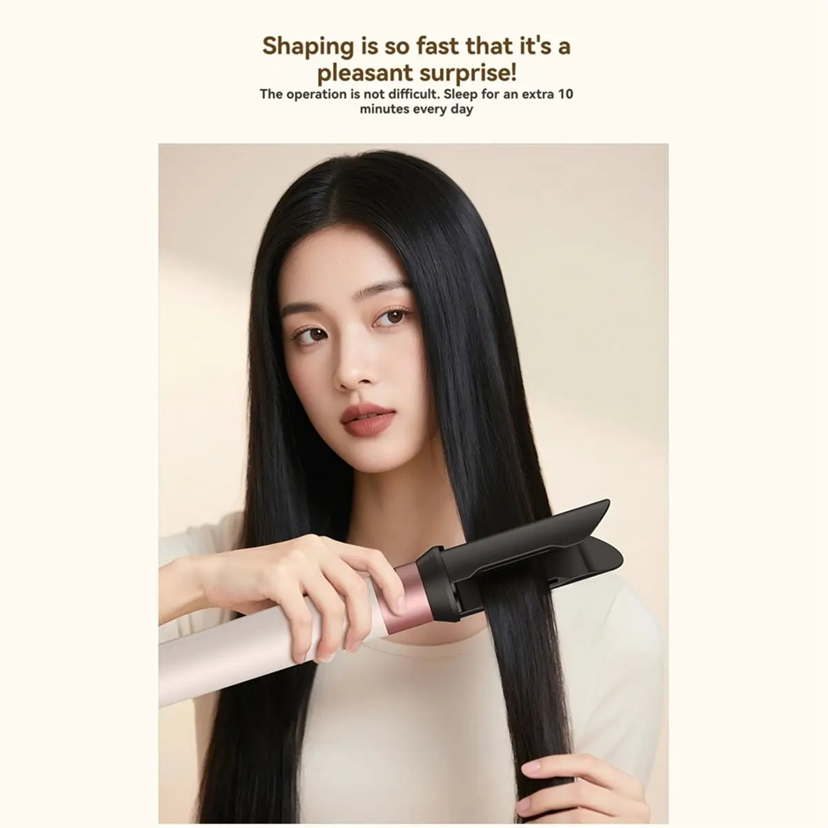 a25m-ダイソンエアラップ-スーパーソニックヘアドライヤー-hd17-hd18-アタッチメント用ヘアストレートナーとアダプター