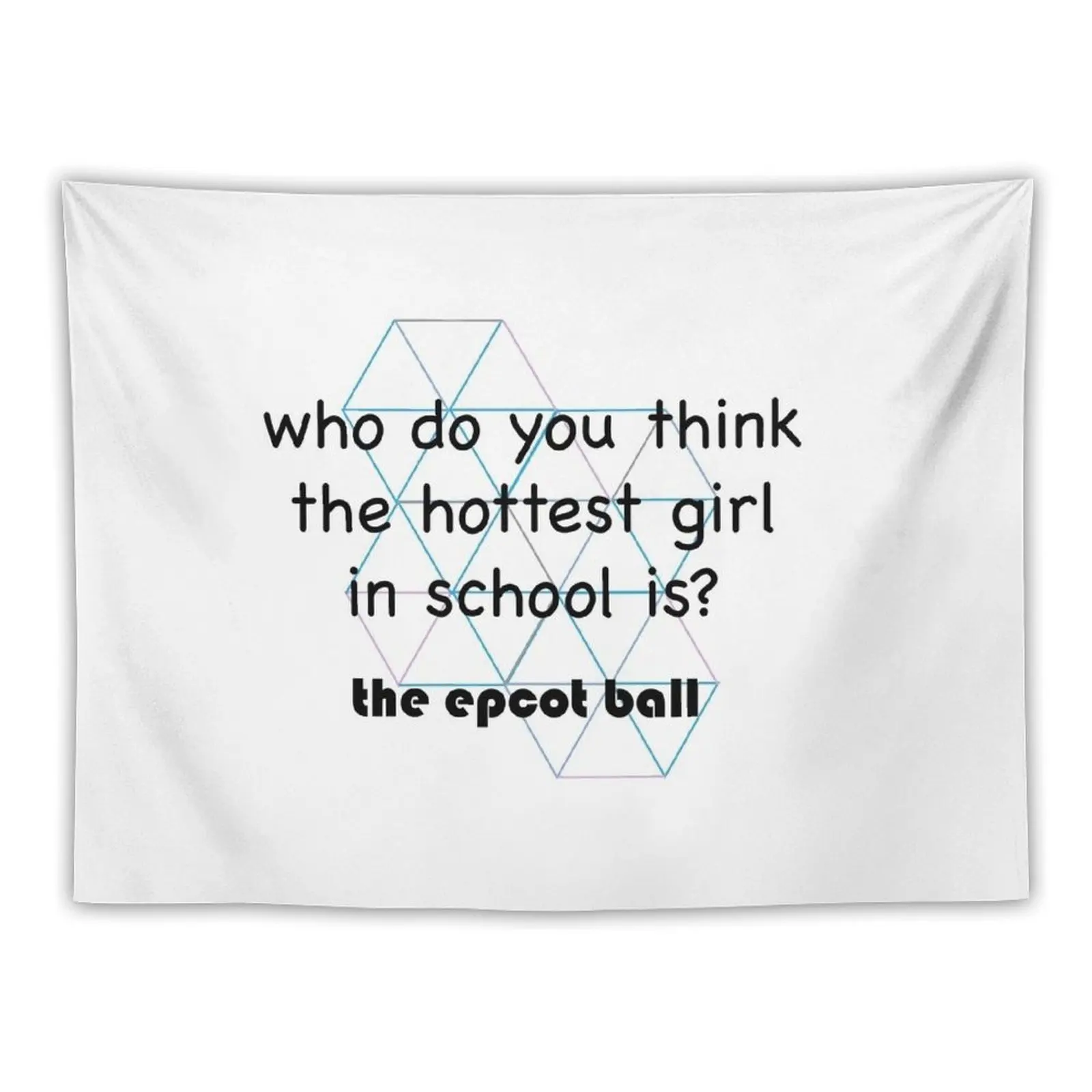 

epcoooooot Tapestry Room Decorating Aesthetic Korean Room Decor Living Room Decoration Luxury Living Decoration Tapestry