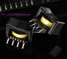 1PCSAmerican HiEnd Fever Audio Digital Signal Output Isolation Transformer SC947-02LF With Shield