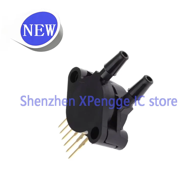 1pcs MPX5050GP MPX10DP MPX2100DP MPX5700DP MPX5100DP MPX5700GP MPX5700AP MPX5500DP MPX5010DP MPX5050DP MPX4250DP llllII lllIII