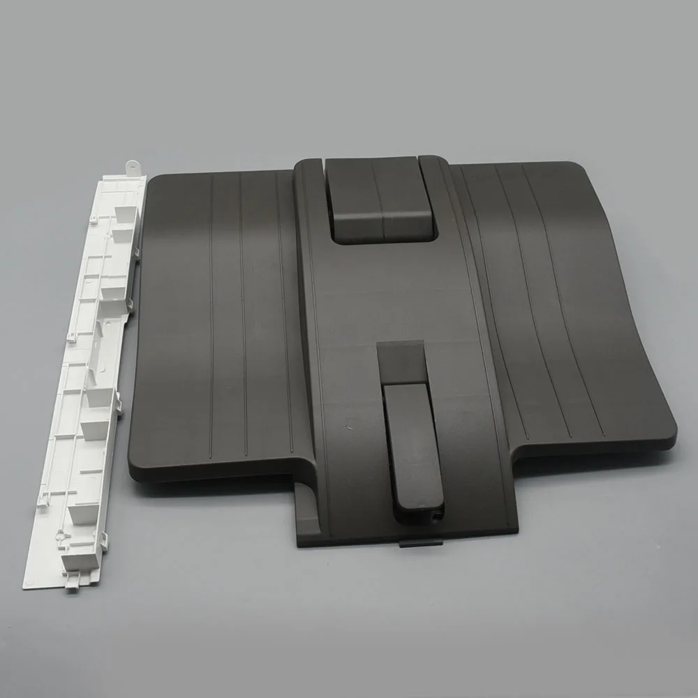 1SET Paper Output Tray Suitable for Ricoh MPC2004 2554 3004 2504 3504 4504 6004 Paper Receiving Tray Copier Parts