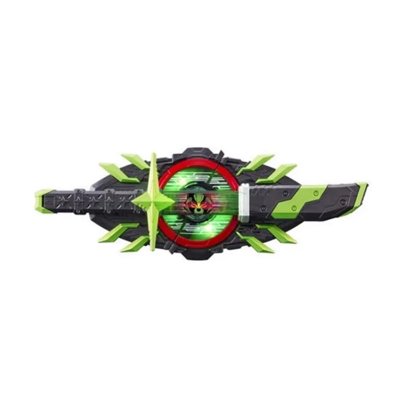 Kamen Rider GEATS PDX Buckle Taili General Without Belt, Valkyrie Blade Line Version