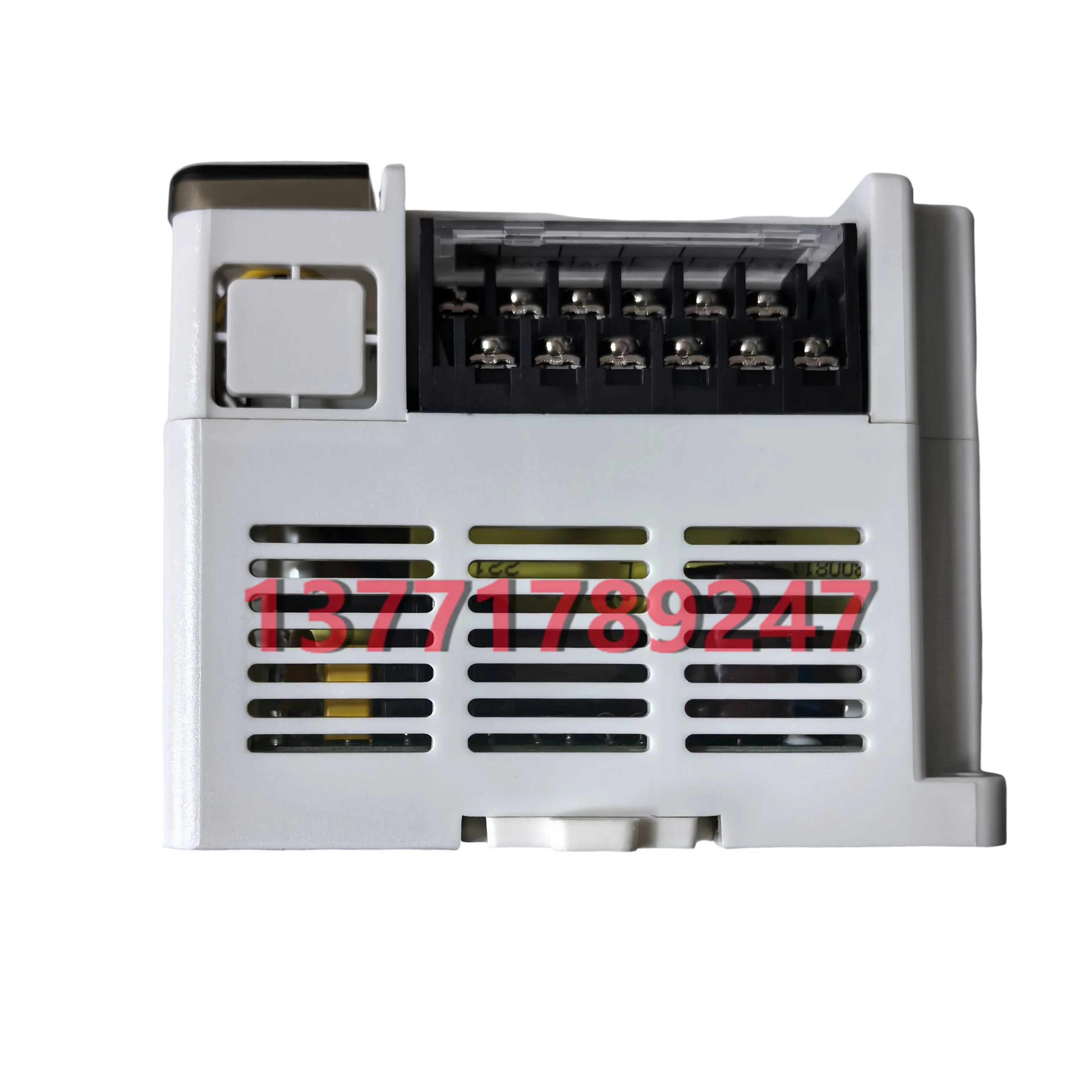 ACE-S02/02B/02C ACE-S04/06 Controller ACE-S10