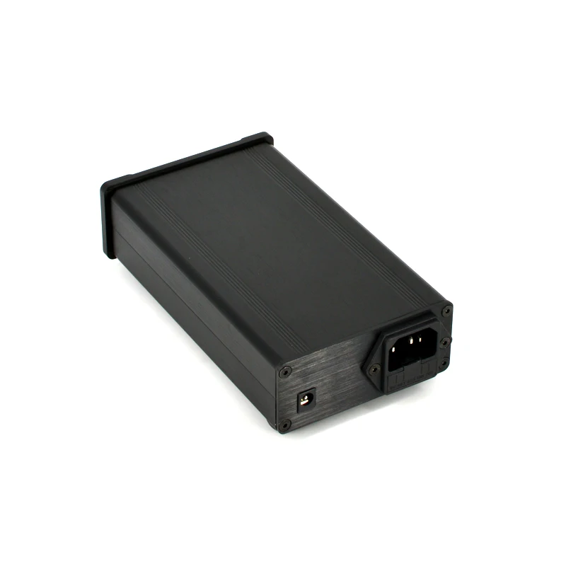 15VA HIFI Ultra-low noise Linear power supply DC12V( Upgrade LT1085)