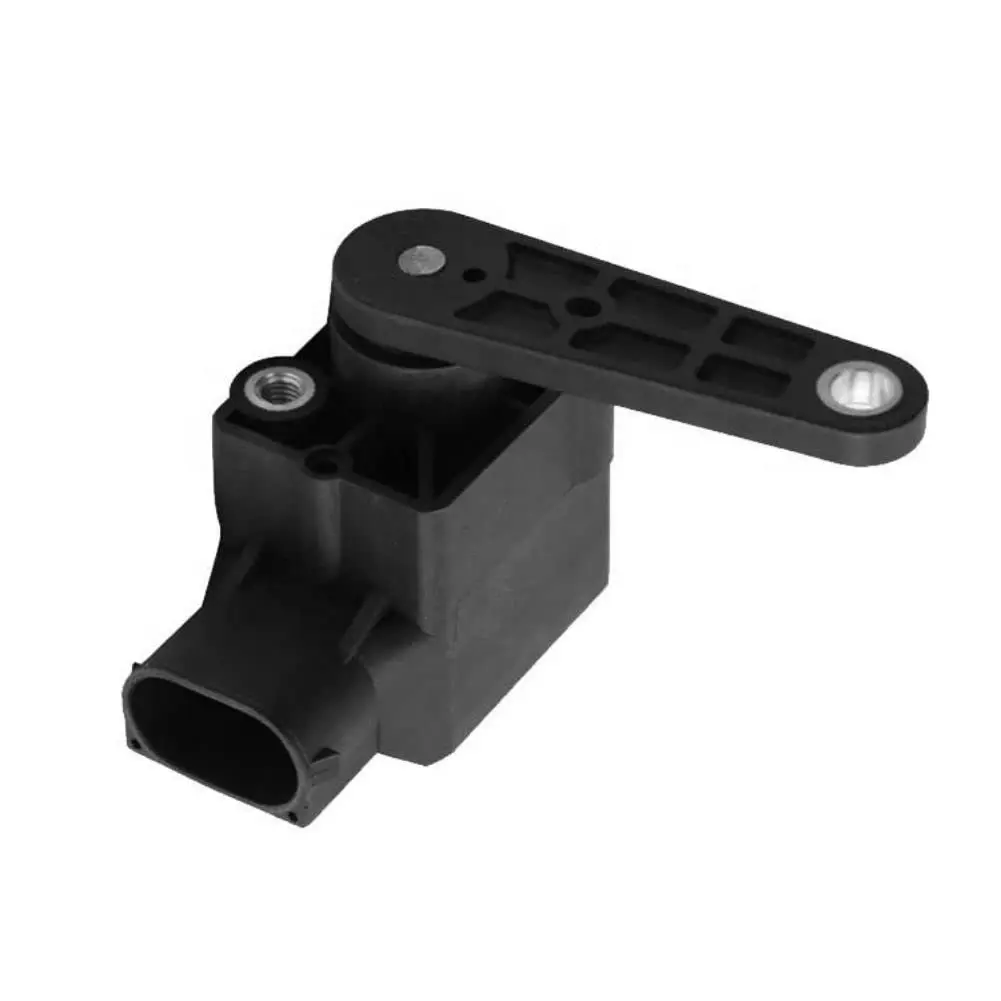 0105427617 Car suspension riding height sensor suitable for Mercedes Benz CLS E-CLASS Maybach