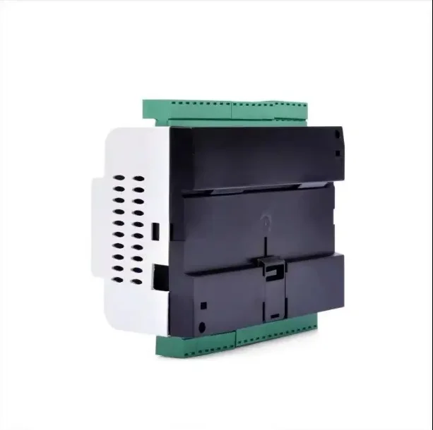 GLC-300 Microprocessor Based 2-6 Stories Kitchen Goods Lift Service Elevator Dumbwaiter Control