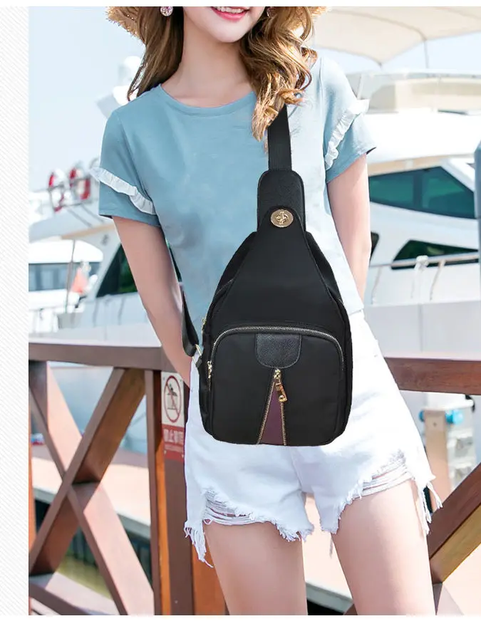 coolslu-2025-nuevo-bolso-bandolera-casual-de-lona-de-gran-capacidad-para-mujer-moderno-y-versatil-bolso-de-hombro-individua