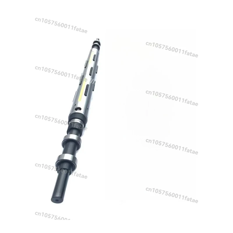 

Подходит для 3-дюймовых пневматических расширительных валов.