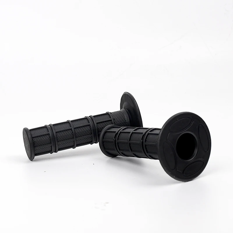 22mm Motorcycles Grip Dirt Bike Grips 7/8\