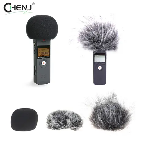 Windshield Zoom H1 Car Accessories -AliExpress