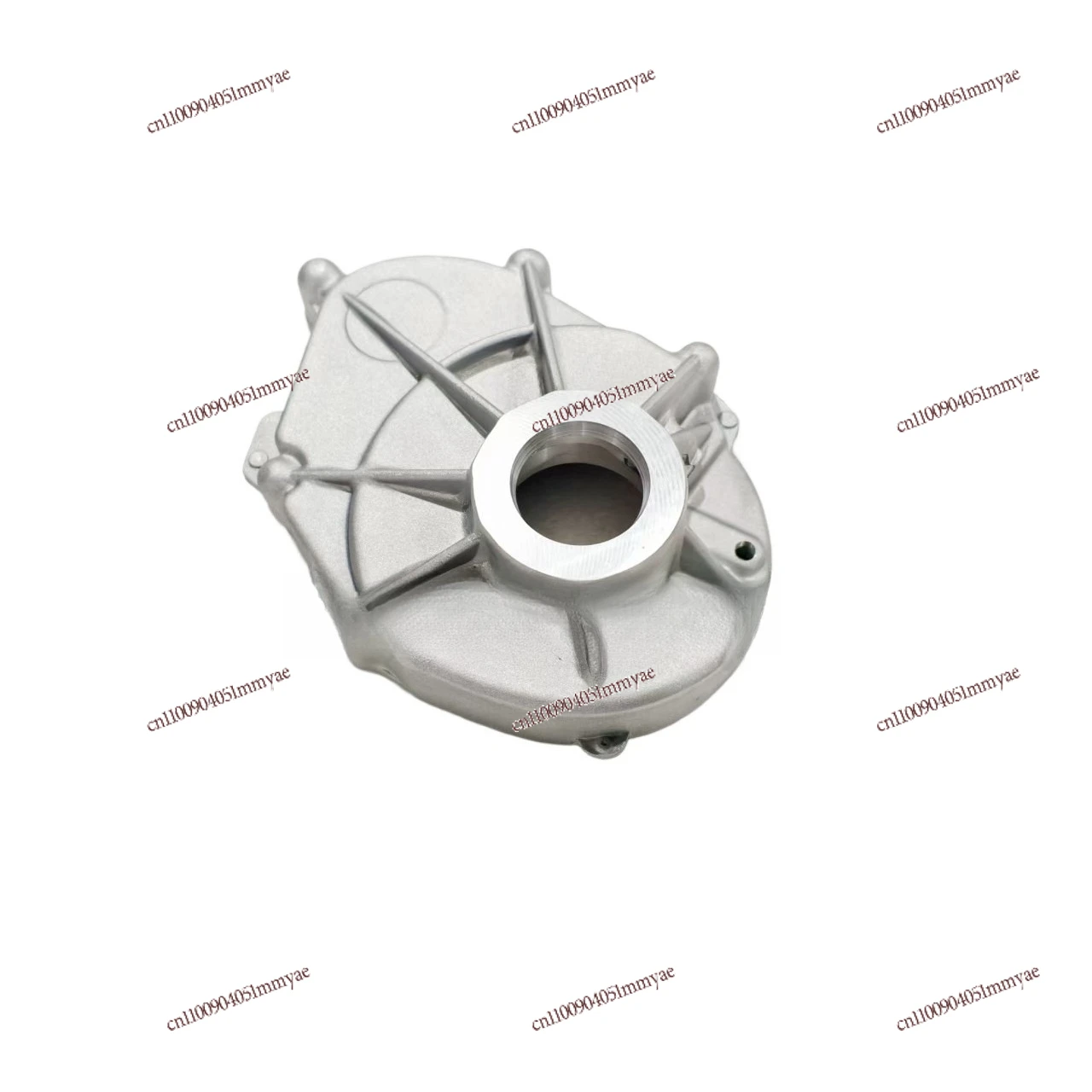 

150 Rear Gearbox Gearbox Cover Gear Bearing Rear Wheel Bearing
